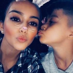 Meet your Posher, Ilsy